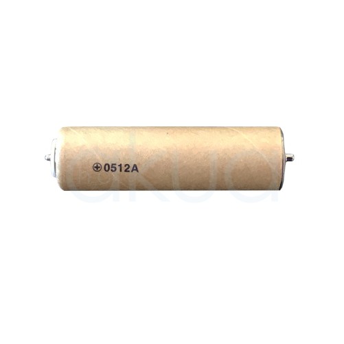 Bateria Maquina Panasonic ER 121  repuesto