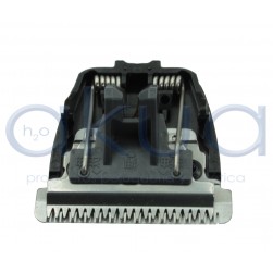 Cuchilla Panasonic ER-GP21, ER-GP22 y ER-GP23