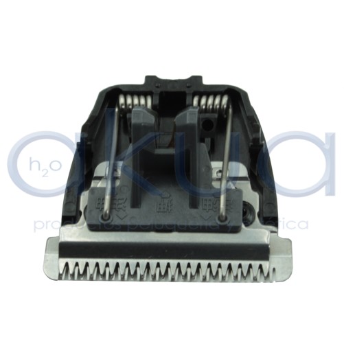 Cuchilla Panasonic ER-GP21, ER-GP22 y ER-GP23