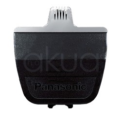 Cuchilla Panasonic dibujo ER-PA 10, ER-PA 11, GP21 o GP22