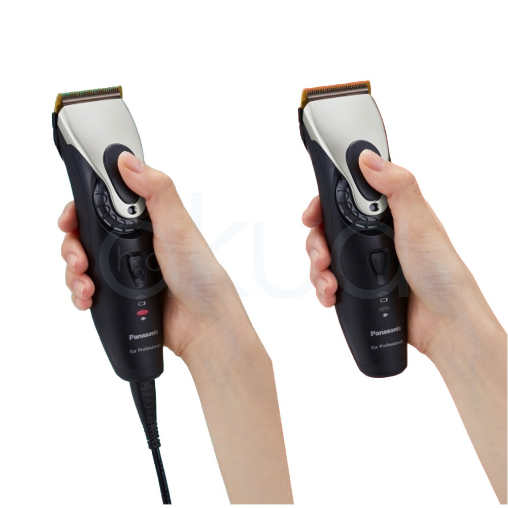 Maquina Panasonic ER HGP65