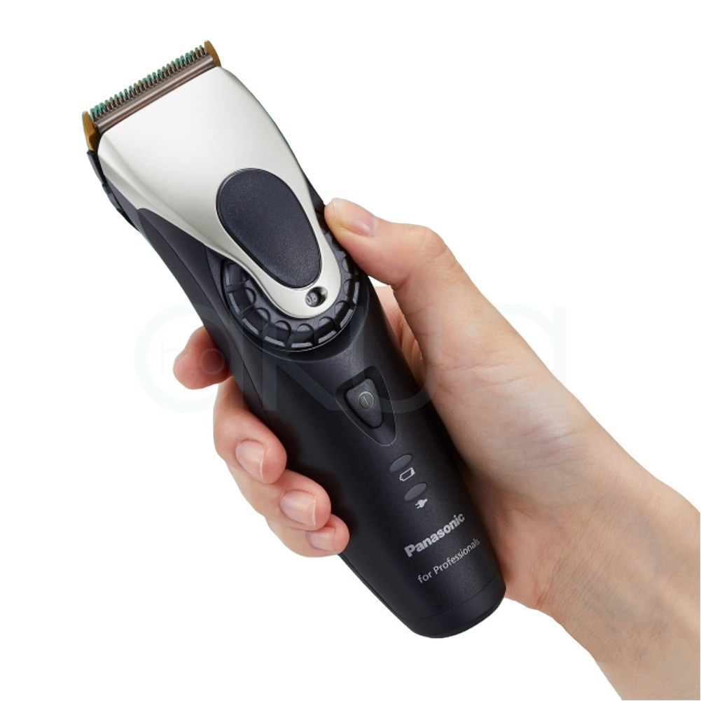 Maquina Panasonic ER HGP65