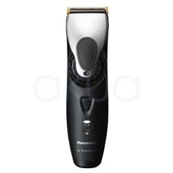 Maquina Panasonic ER HGP65