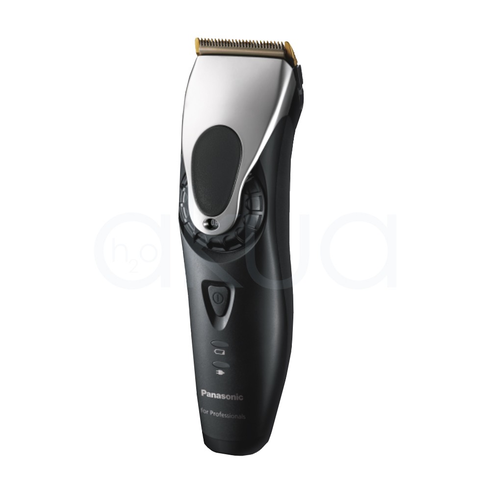 Maquina Panasonic ER HGP65