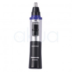 Maquina Panasonic Nariz, Oido  y Cejas ER-GN30