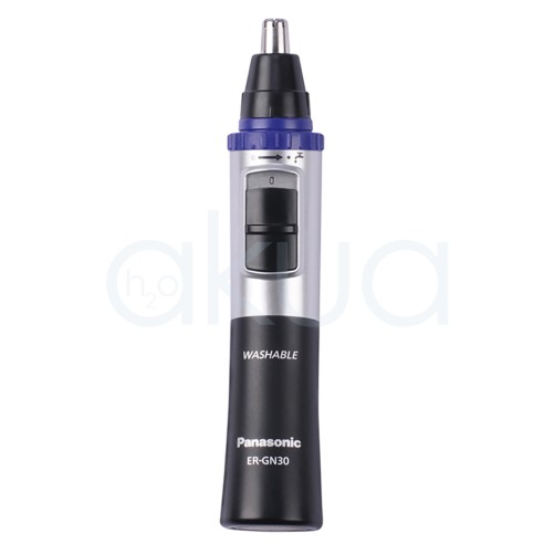 Maquina Panasonic Nariz, Oido  y Cejas ER-GN30
