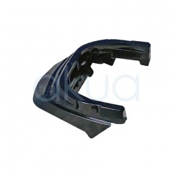 Puente inferior repuesto ER-1611, GP-72 y GP-74 panasonic