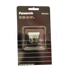 Cuchilla Panasonic ER-GP21, ER-GP22 y ER-GP23