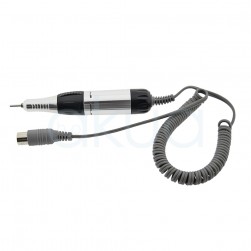 Manipulo con cable Torno profesional Thuya 25000 / 30000 RPM Repuesto