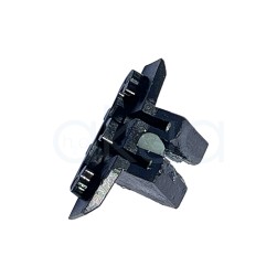 Recambio soporte cuchilla interior maquinas Captain Cook