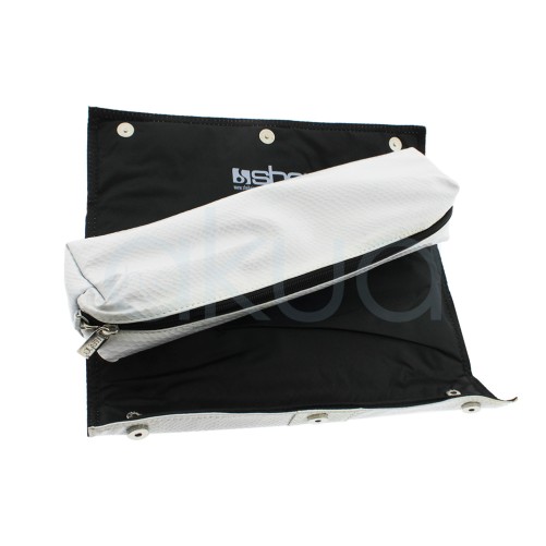 Neceser con manta termica She