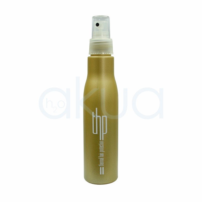 Protector Termico en spray She 150 Ml OUTLET