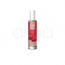 Gel Hidroalcohol de manos Saphir 75ml