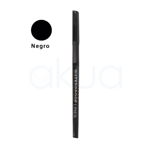 Perfilador Resistente al agua New Waterproof Liner Stage 