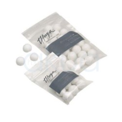 Esferas blanqueadoras Thuya MAYOR