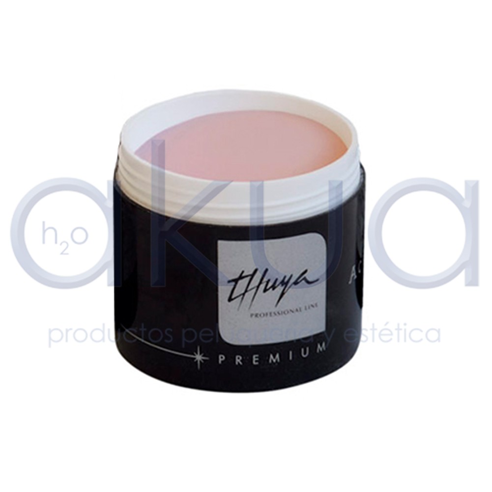 Polvo de Porcelana Premium Thuya 325gr MAYOR