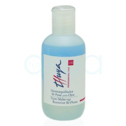 Desmaquillador bi-fase para ojos Thuya MAYOR