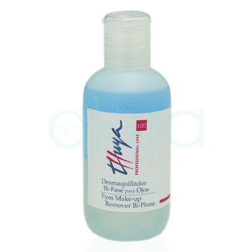 Desmaquillador bi-fase para ojos Thuya MAYOR