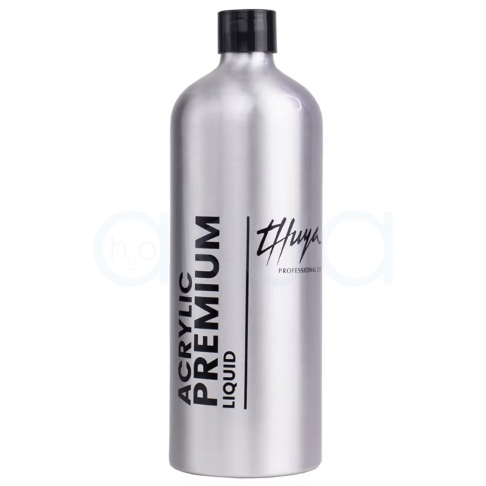 Liquido de esculpir Acrylic Premium 500ml Thuya