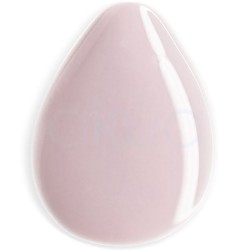 Gel Soak Off Ballerina Thuya 14ml