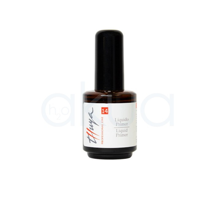 Liquido primer Thuya 14ml