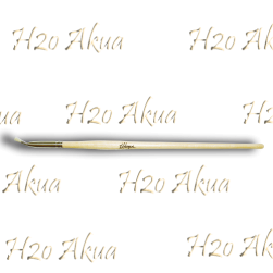 Pincel separador cuticulas Thuya OUTLET