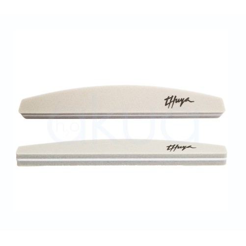 Lima flash finisher 100/100 Thuya 