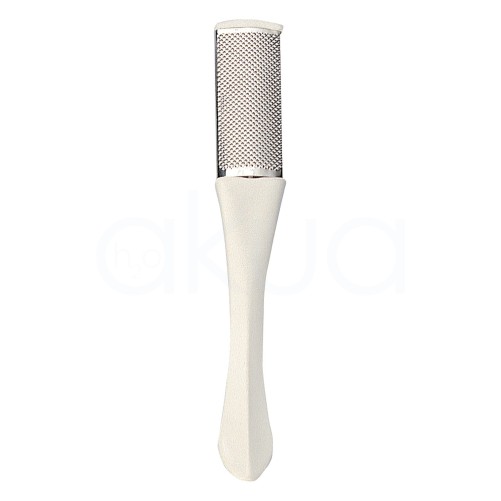 Raspador Rallador Metal Lima Thuya