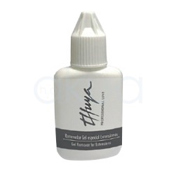 Removedor Pegamento de Extensiones de Pestañas 15ml Thuya