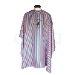 Capa Corte Barber Jorpal