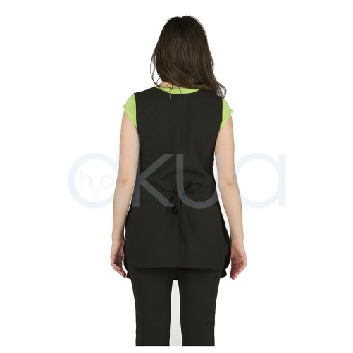 Estola Corazones Lacla