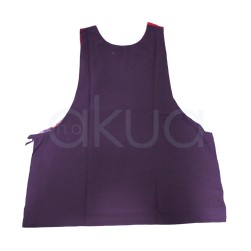 Estola Lacla Pelo Corazón