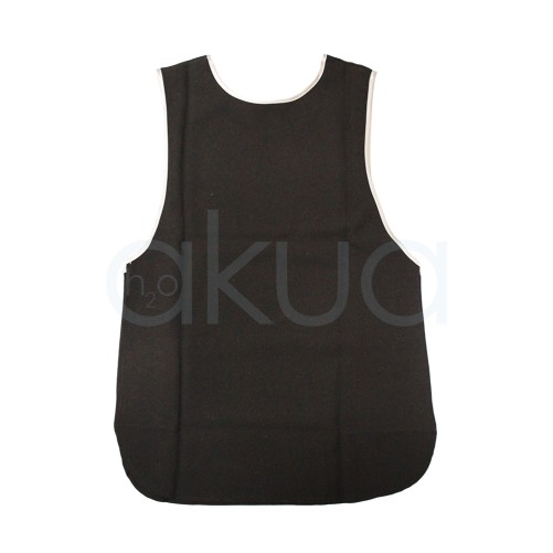 Estola Lacla Calavera