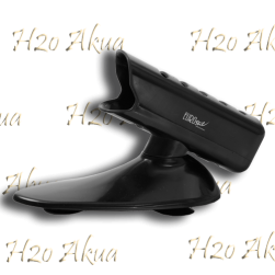 Soporte para planchas