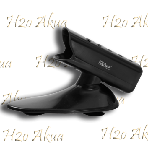 Soporte para planchas