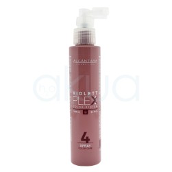 Protector Violett Plex Color System Spray 150 ml