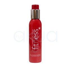 Hair fitnes 125 ml Millenium Touch 