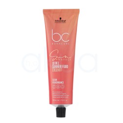 Kit Protection solar cabello Sun Protect Bonacure
