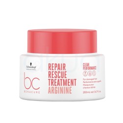 Mascarilla Repair Rescue 200ml Bonacure