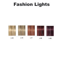 Tinte Igora Royal Fashion Lights 60 ml Schwarzkopf