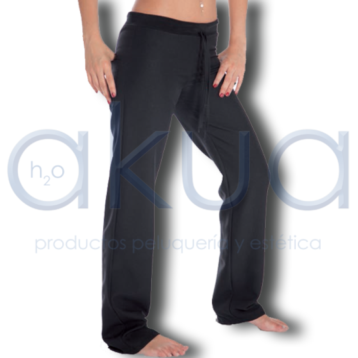 Pantalon recto 104 