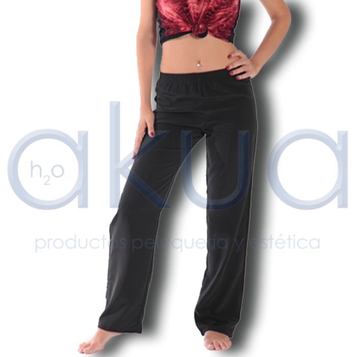 Pantalon Seda 105