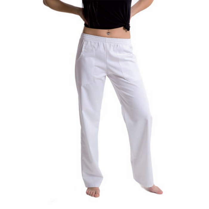 Pantalon goma 110