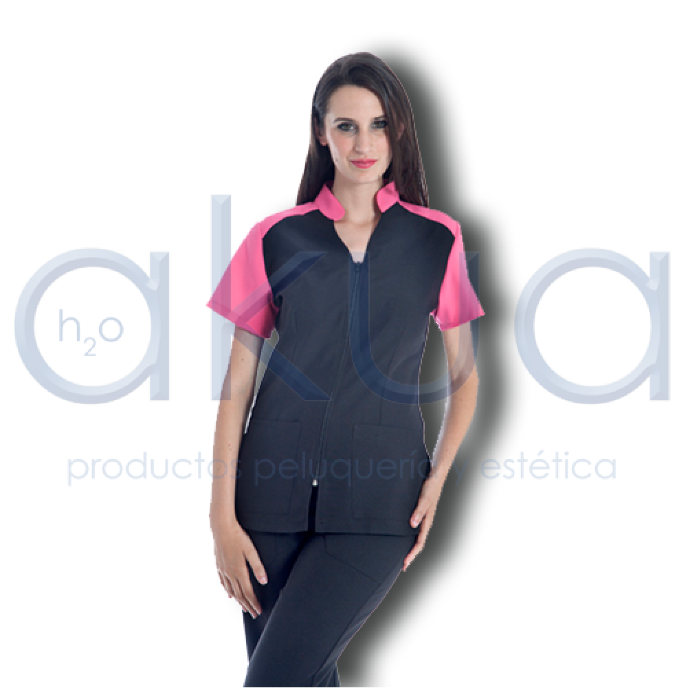 Chaqueta Athena 121