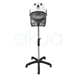 Secador de Casco Super Top Ceriotti