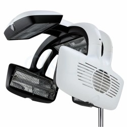 Multitratamiento Akuazon MX3600 Ceriotti