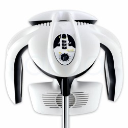 Multitratamiento Akuazon MX3600 Ceriotti