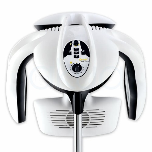 Multitratamiento Akuazon MX3600 Ceriotti