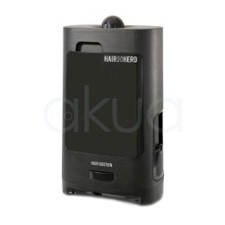 Aspirador Cabello Automático Eurostil