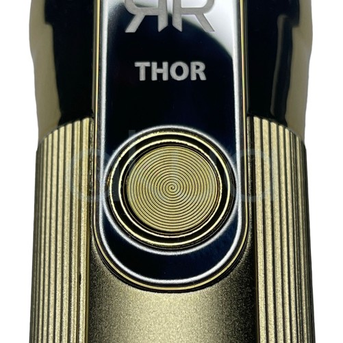Maquina retoques Thor de Ragnar